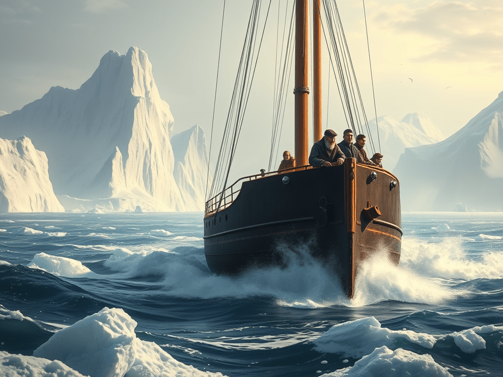 The Lucky Charm of John&nbsp;Kelsey